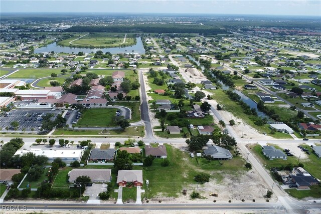 1219 Diplomat Pkwy E, Cape Coral, FL 33909 - photo 2