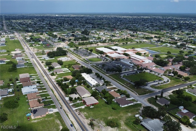 1219 Diplomat Pkwy E, Cape Coral, FL 33909 - photo 3