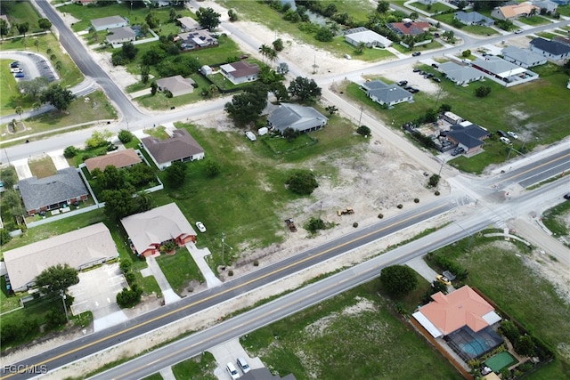 1219 Diplomat Pkwy E, Cape Coral, FL 33909 - photo 4