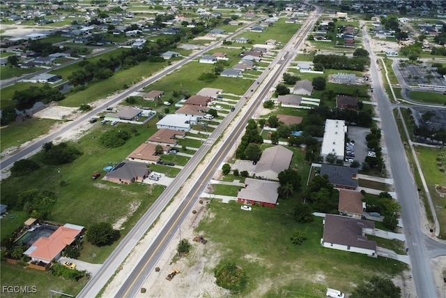 1219 Diplomat Pkwy E, Cape Coral, FL 33909 - photo 5
