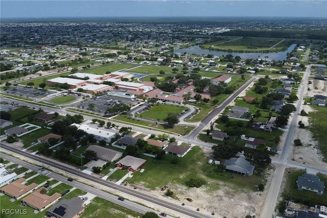 1219 Diplomat Pkwy E, Cape Coral, FL 33909 - photo 6