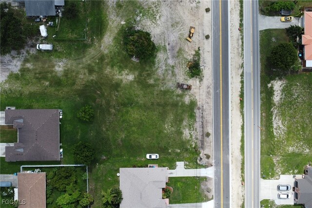 1219 Diplomat Pkwy E, Cape Coral, FL 33909 - photo 7
