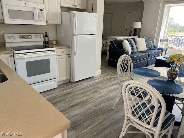 5900 Bonita Beach Rd Unit 201, Bonita Springs, FL 34134 - photo 13
