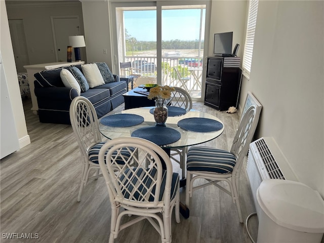5900 Bonita Beach Rd Unit 201, Bonita Springs, FL 34134 - photo 12