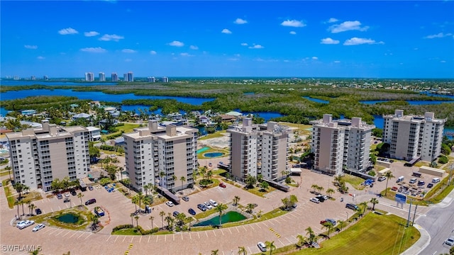 5900 Bonita Beach Rd Unit 201, Bonita Springs, FL 34134 - photo 17