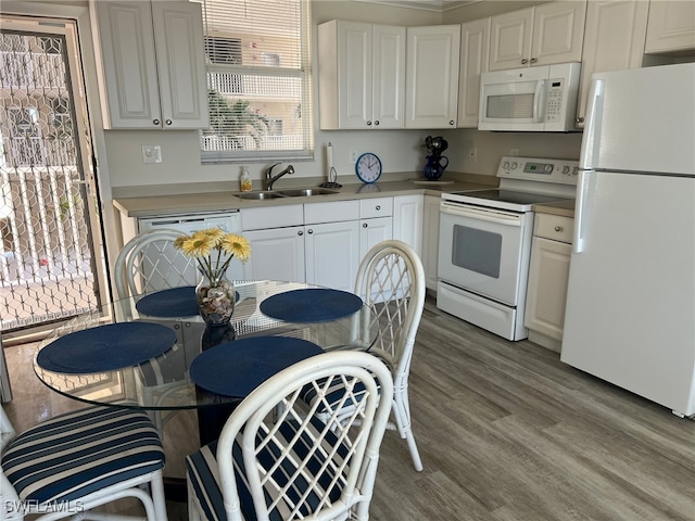 5900 Bonita Beach Rd Unit 201, Bonita Springs, FL 34134 - photo 10