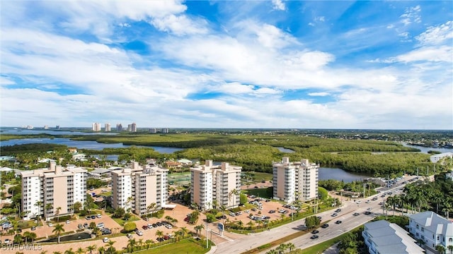 5900 Bonita Beach Rd Unit 201, Bonita Springs, FL 34134 - photo 5