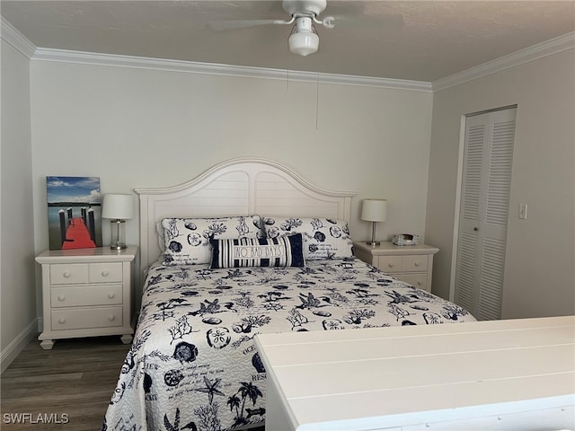 5900 Bonita Beach Rd Unit 201, Bonita Springs, FL 34134 - photo 8