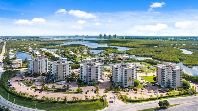 5900 Bonita Beach Rd Unit 201, Bonita Springs, FL 34134 - photo 16