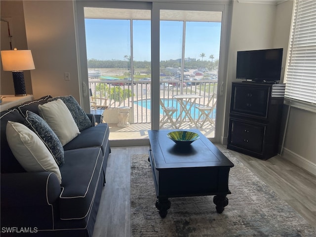 5900 Bonita Beach Rd Unit 201, Bonita Springs, FL 34134 - photo 7