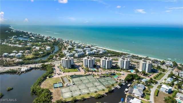 5900 Bonita Beach Rd Unit 201, Bonita Springs, FL 34134 - photo 18