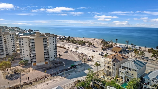 5900 Bonita Beach Rd Unit 201, Bonita Springs, FL 34134 - photo 4