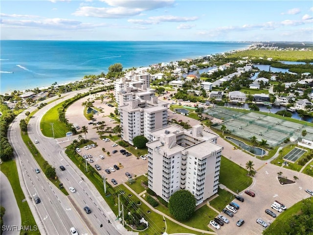 5900 Bonita Beach Rd Unit 201, Bonita Springs, FL 34134 - photo 21