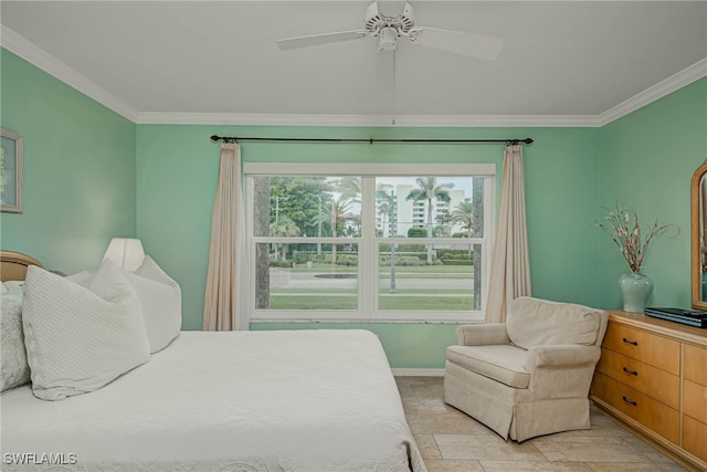 801 S Collier Blvd Unit N103, Marco Island, FL 34145 - photo 10