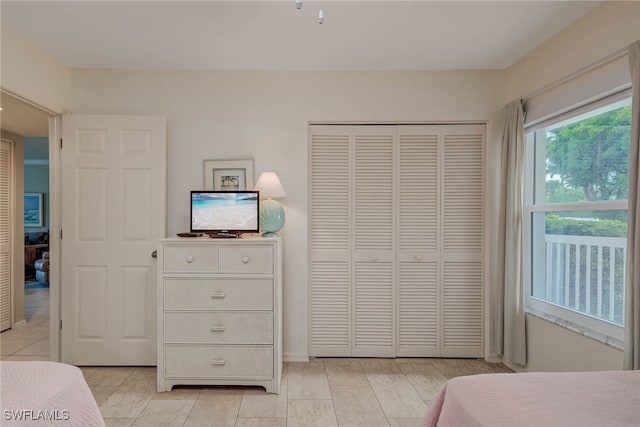 801 S Collier Blvd Unit N103, Marco Island, FL 34145 - photo 14