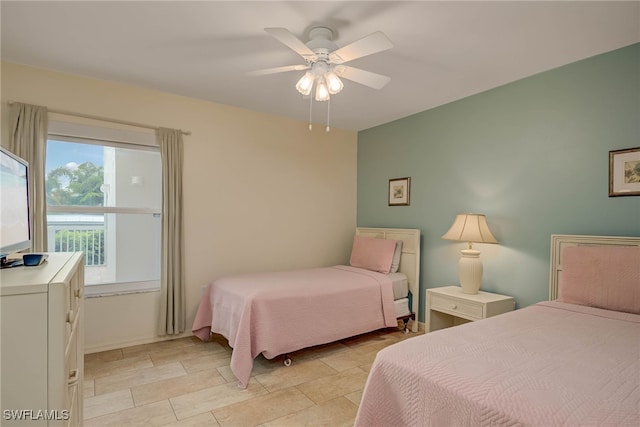 801 S Collier Blvd Unit N103, Marco Island, FL 34145 - photo 13