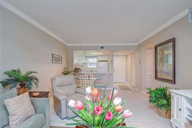 801 S Collier Blvd Unit N103, Marco Island, FL 34145 - photo 5