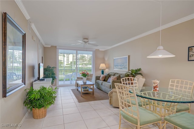 801 S Collier Blvd Unit N103, Marco Island, FL 34145 - photo 3