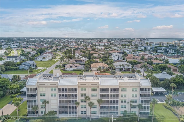 801 S Collier Blvd Unit N103, Marco Island, FL 34145 - photo 20