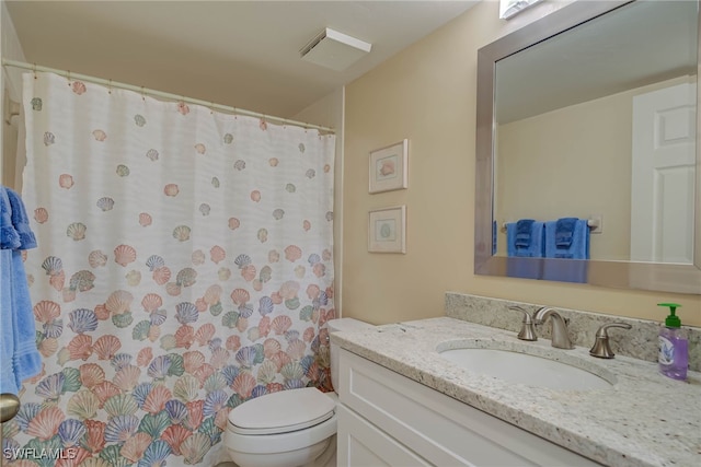 801 S Collier Blvd Unit N103, Marco Island, FL 34145 - photo 15