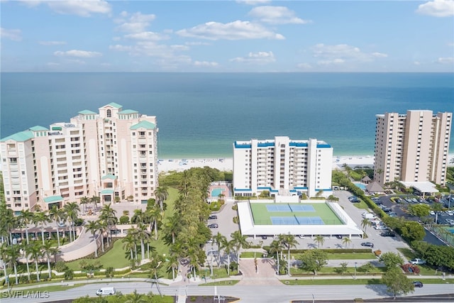 801 S Collier Blvd Unit N103, Marco Island, FL 34145 - photo 21