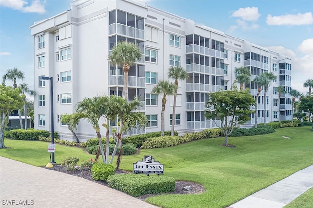 801 S Collier Blvd Unit N103, Marco Island, FL 34145 - photo 28