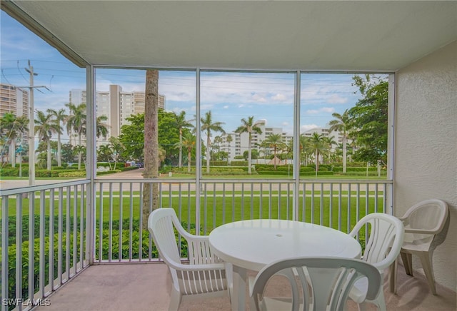 801 S Collier Blvd Unit N103, Marco Island, FL 34145 - photo 17