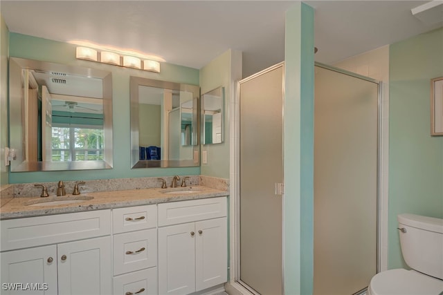 801 S Collier Blvd Unit N103, Marco Island, FL 34145 - photo 12