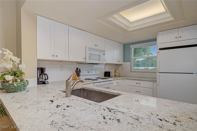 801 S Collier Blvd Unit N103, Marco Island, FL 34145 - photo 7