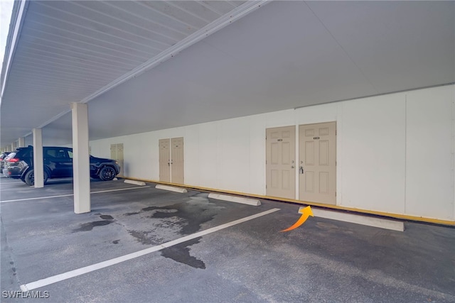 801 S Collier Blvd Unit N103, Marco Island, FL 34145 - photo 19