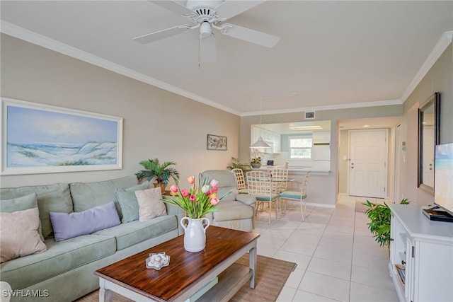 801 S Collier Blvd Unit N103, Marco Island, FL 34145 - photo 4