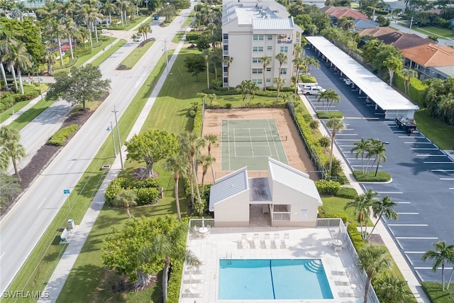 801 S Collier Blvd Unit N103, Marco Island, FL 34145 - photo 22