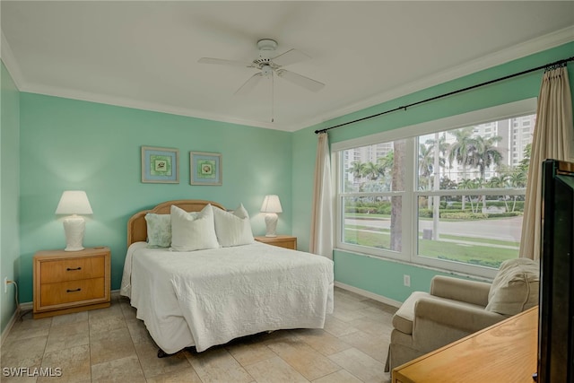 801 S Collier Blvd Unit N103, Marco Island, FL 34145 - photo 9