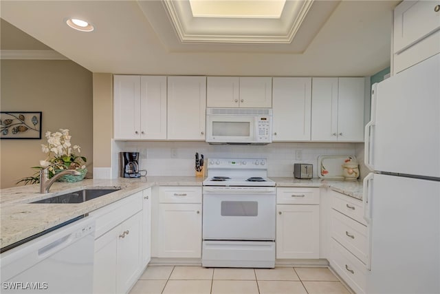 801 S Collier Blvd Unit N103, Marco Island, FL 34145 - photo 8