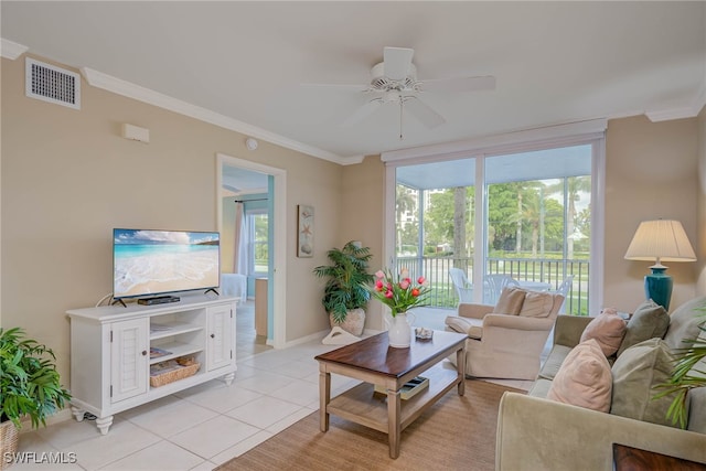 801 S Collier Blvd Unit N103, Marco Island, FL 34145 - photo 1