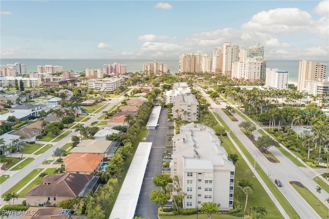 801 S Collier Blvd Unit N103, Marco Island, FL 34145 - photo 24