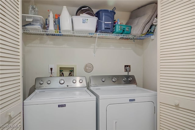 801 S Collier Blvd Unit N103, Marco Island, FL 34145 - photo 16
