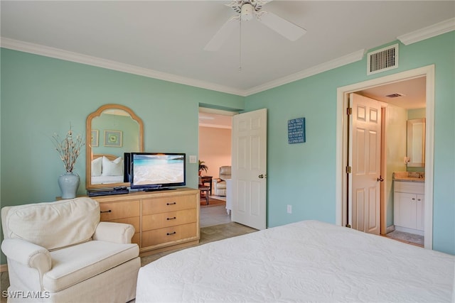 801 S Collier Blvd Unit N103, Marco Island, FL 34145 - photo 11
