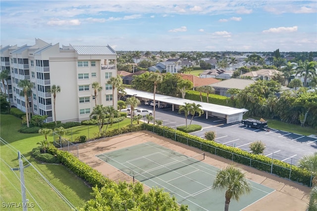 801 S Collier Blvd Unit N103, Marco Island, FL 34145 - photo 23