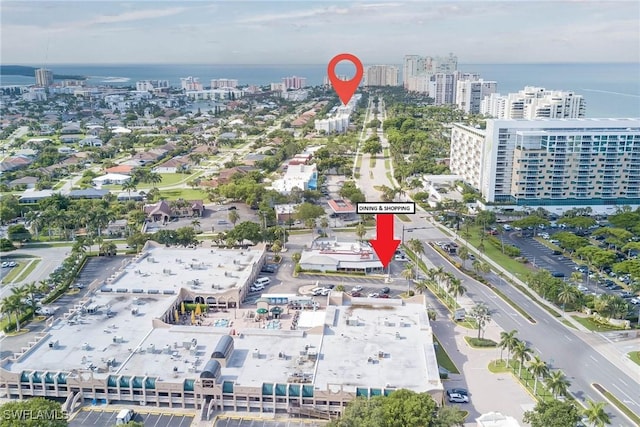 801 S Collier Blvd Unit N103, Marco Island, FL 34145 - photo 26