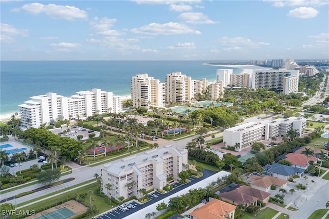 801 S Collier Blvd Unit N103, Marco Island, FL 34145 - photo 25