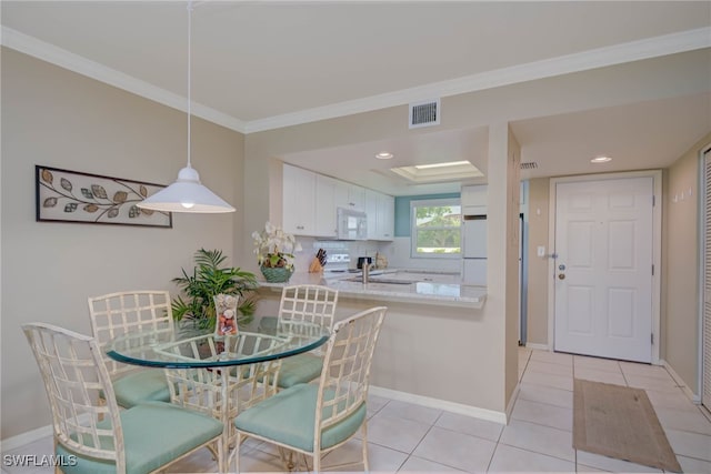 801 S Collier Blvd Unit N103, Marco Island, FL 34145 - photo 6