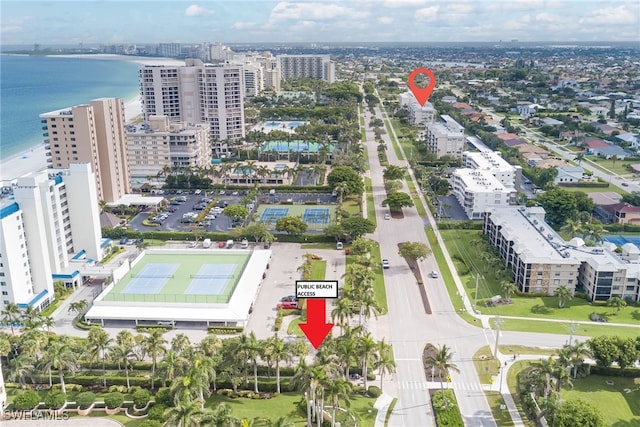 801 S Collier Blvd Unit N103, Marco Island, FL 34145 - photo 27