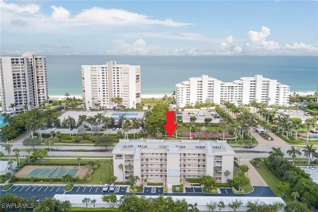 801 S Collier Blvd Unit N103, Marco Island, FL 34145 - photo 2