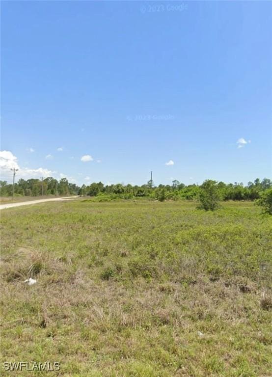 862 Lamar St E, Lehigh Acres, FL 33974 - photo 1