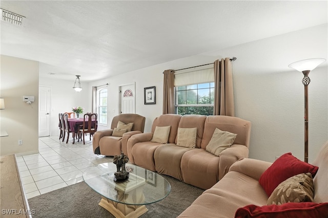 880 4th St SE, Naples, FL 34117 - photo 8