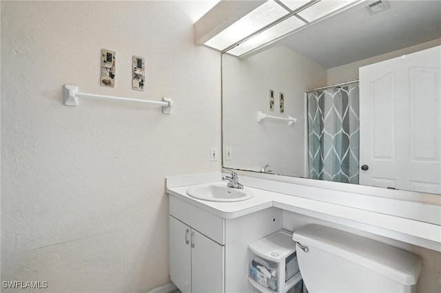 880 4th St SE, Naples, FL 34117 - photo 22