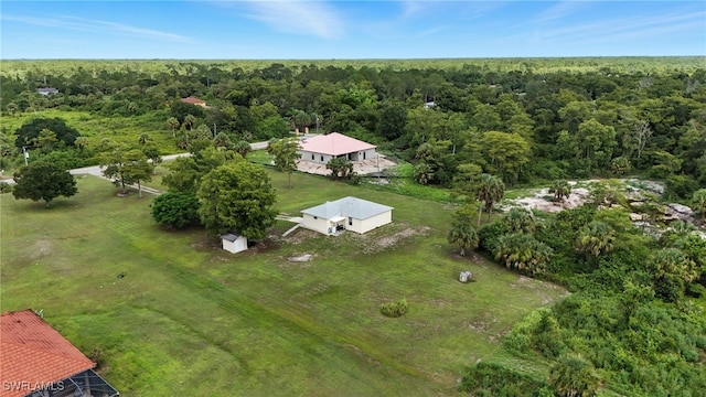 880 4th St SE, Naples, FL 34117 - photo 33