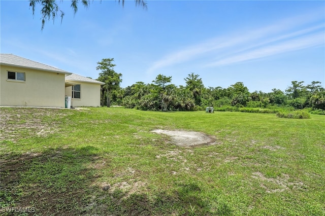 880 4th St SE, Naples, FL 34117 - photo 29