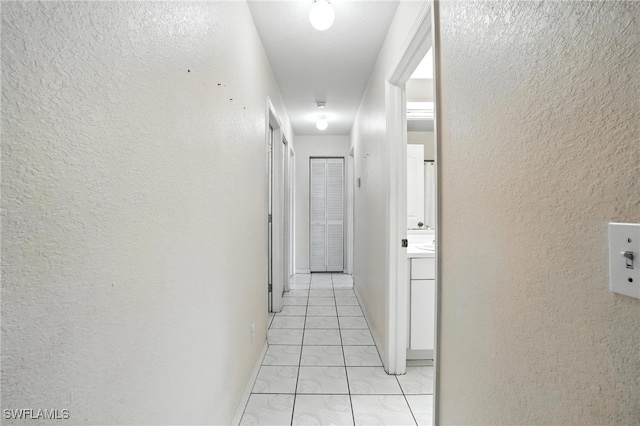 880 4th St SE, Naples, FL 34117 - photo 17